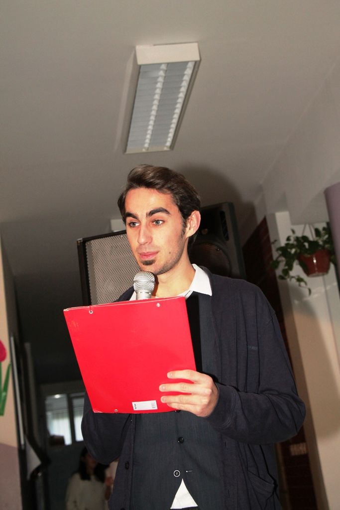 produkcija201431288865