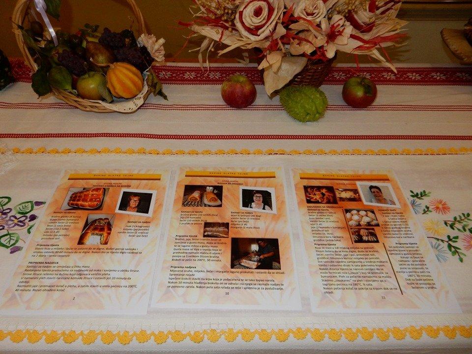 Susret umirovljenika Domašinca i Kotoribe