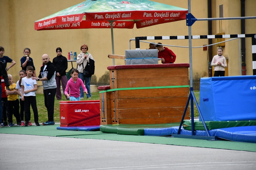 Parkour Čakovec Parkour Čakovec