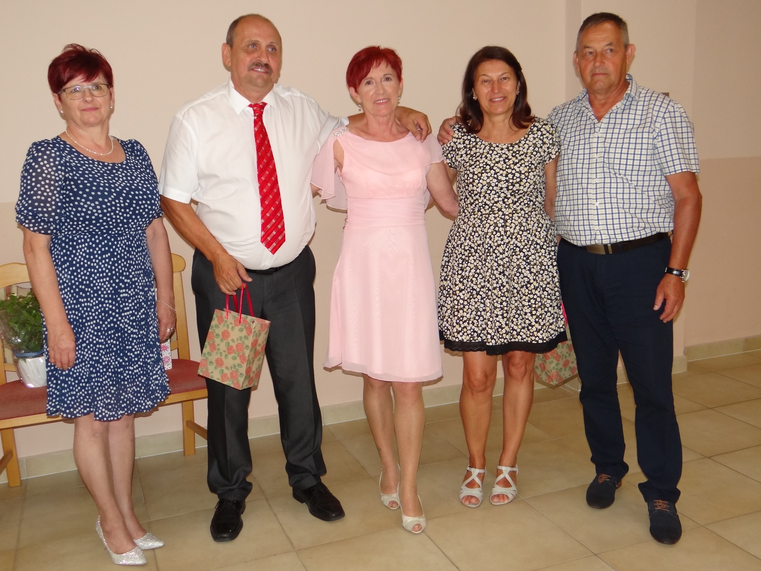 Godišnja skupština Udruge samaca Čakovec