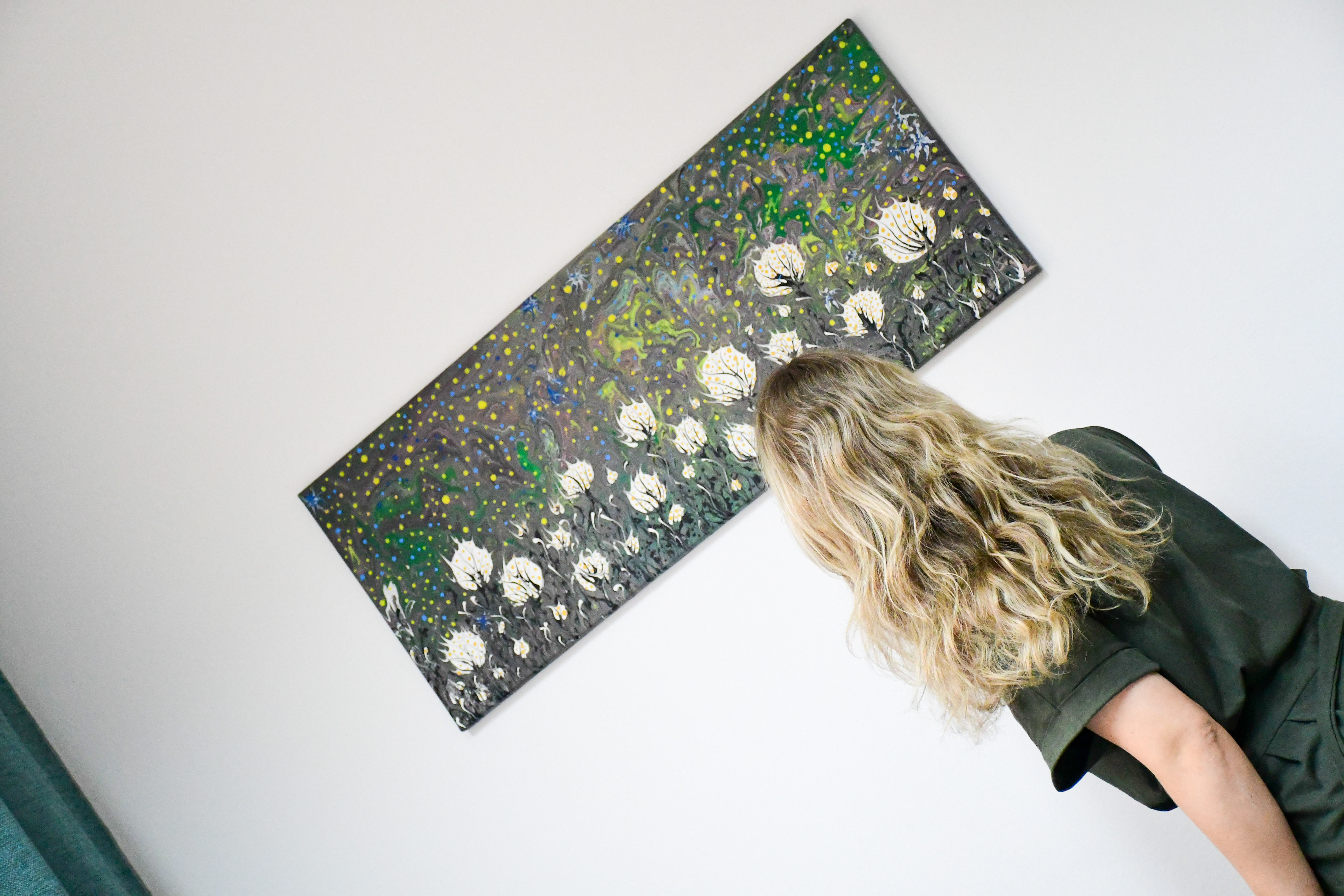 bedem kristina gita kavran