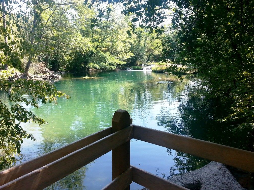 20170825133441252529