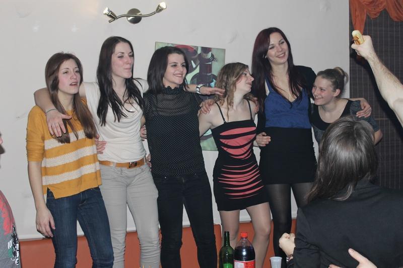 slika0041 Insomnia (Petak i subota, 22. i 23.2.2013 – Gloria Band)