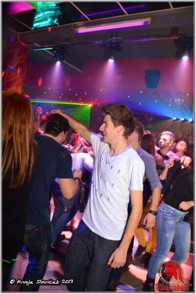 PIC00056 Maraton (Ponedjeljak, 30.12.2013. – Plesnjak Radija 1) PIC00056 Maraton (Ponedjeljak, 30.12.2013. – Plesnjak Radija 1)