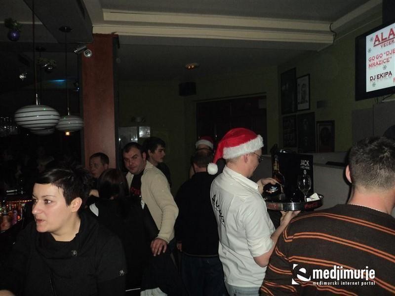 slika0004