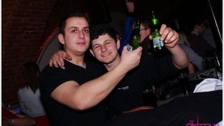 slika0074 Antrum (Subota, 16.2.2013 – notValentines party)