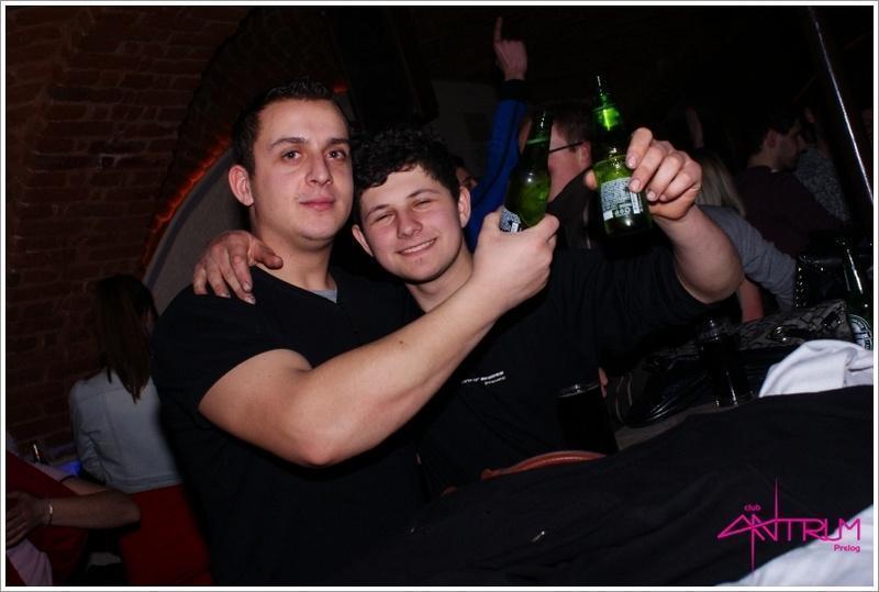 slika0074 Antrum (Subota, 16.2.2013 – notValentines party) slika0074 Antrum (Subota, 16.2.2013 – notValentines party)