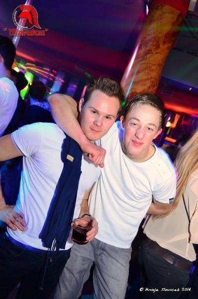 slika0045 Maraton (Subota, 8.2.2014.) slika0045 Maraton (Subota, 8.2.2014.)