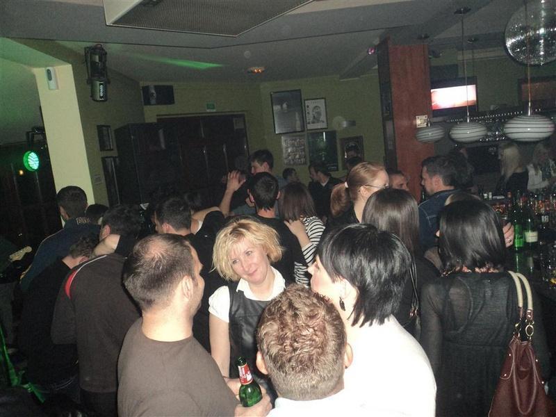 slika0006