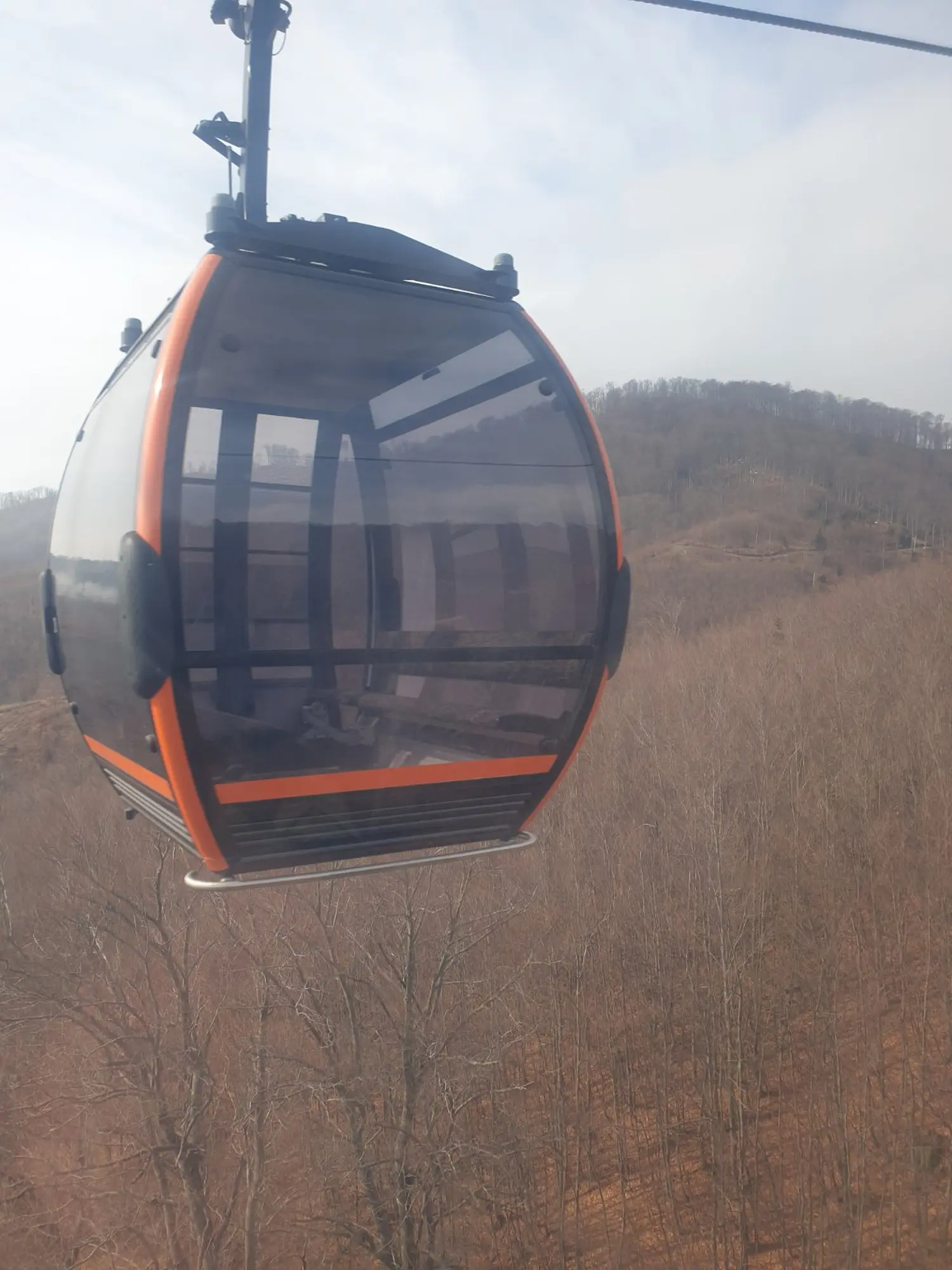 c7eef0e4-0a97-433c-96af-d4352ae87c0d c7eef0e4-0a97-433c-96af-d4352ae87c0d