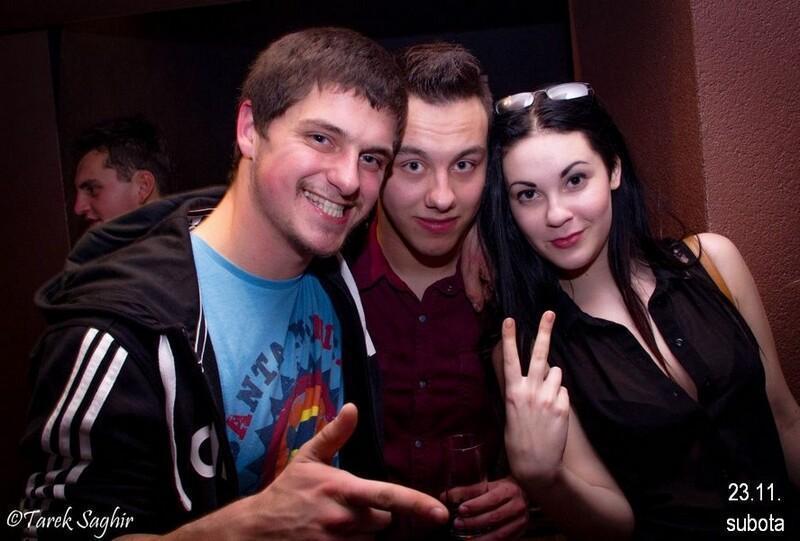 IMG8864