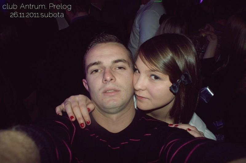 slika0004