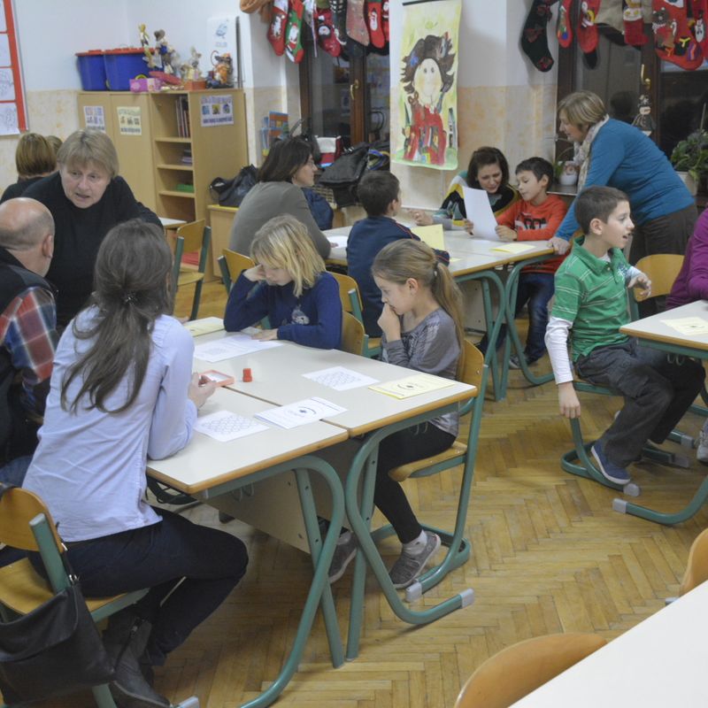 vecermatematike4500010