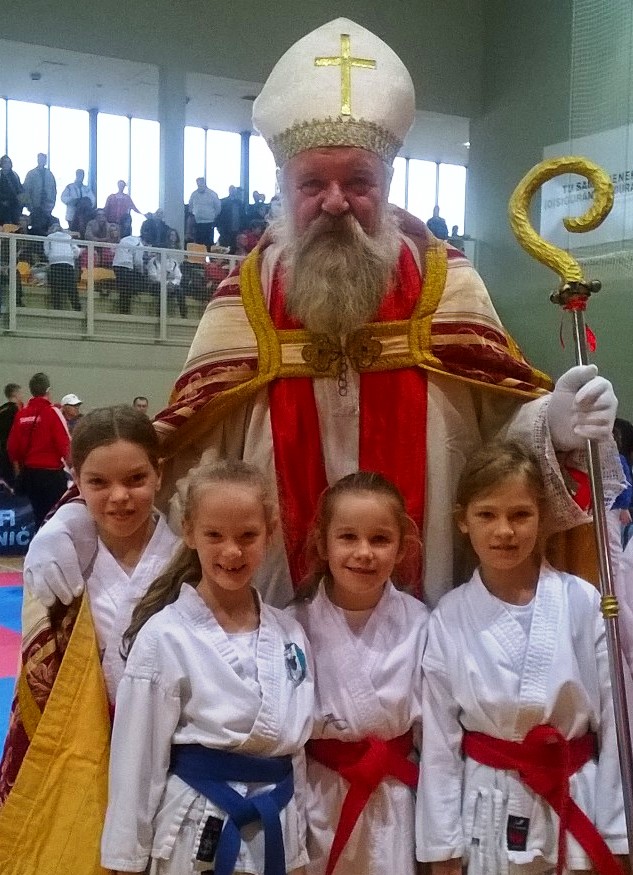 wp20151121113953pro422873