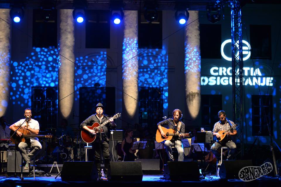 1419253912873594479408645206501