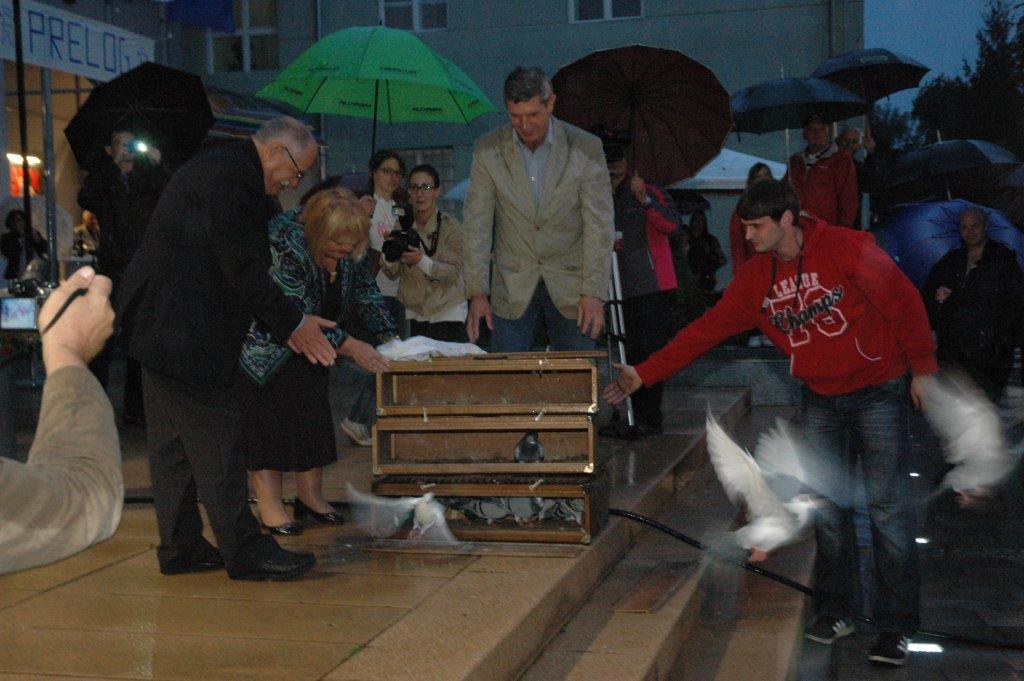 otvaranjespribolov10465361