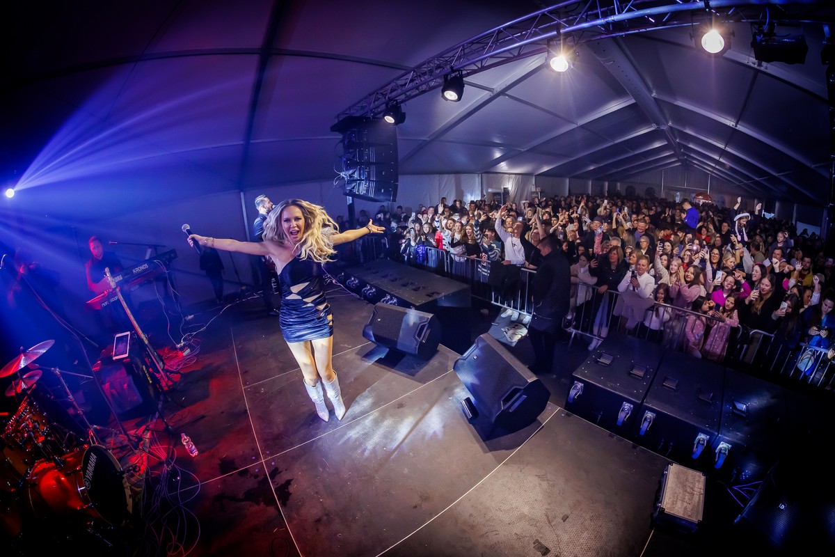 Maja Šuput Sveti Martin