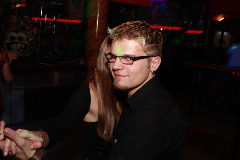 IMG0614