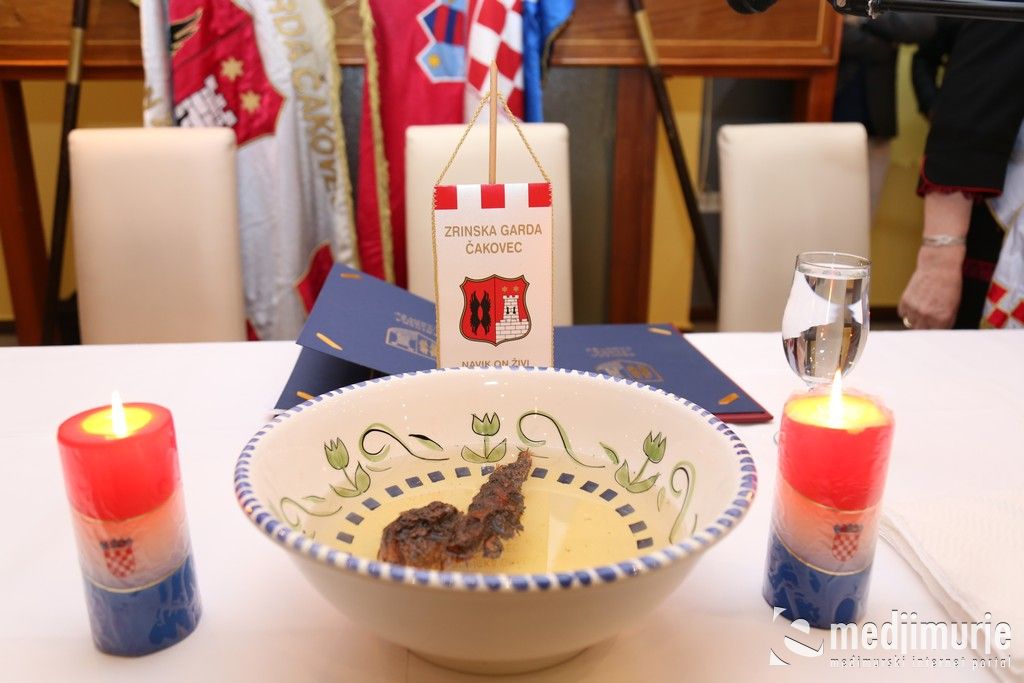 pravazena00010257654