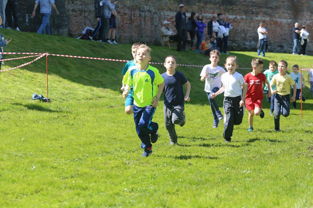 3070861410214802850281793250839