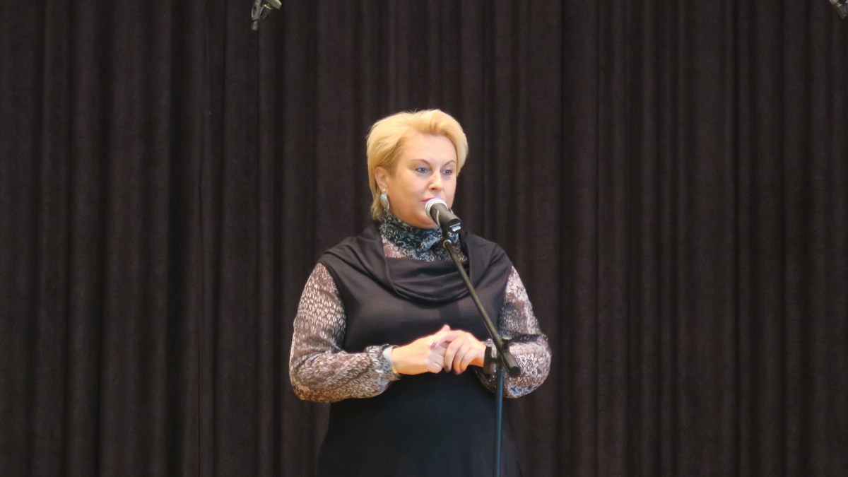 Dan općine Domašinec