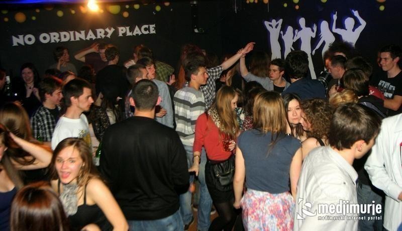 slika0022 Arcus (Subota, 24.3.2012)