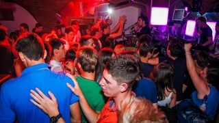 slika00080 Antrum (Subota, 28.6.2014. – Sandra Afrika)