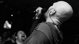 podroom22 Podroom (Petak, 28.12. – Koncert Damira Urbana & Četvorke)