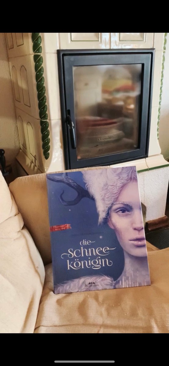 Umjetnica Galia Zinko i njezini radovi