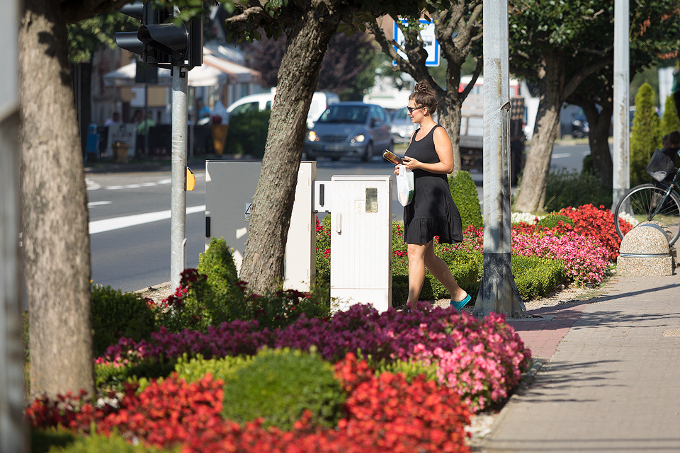 Klikom po Prelogu (10.8.2019.)