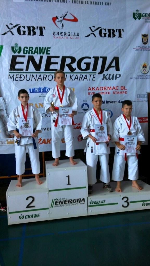banjaluka2901762