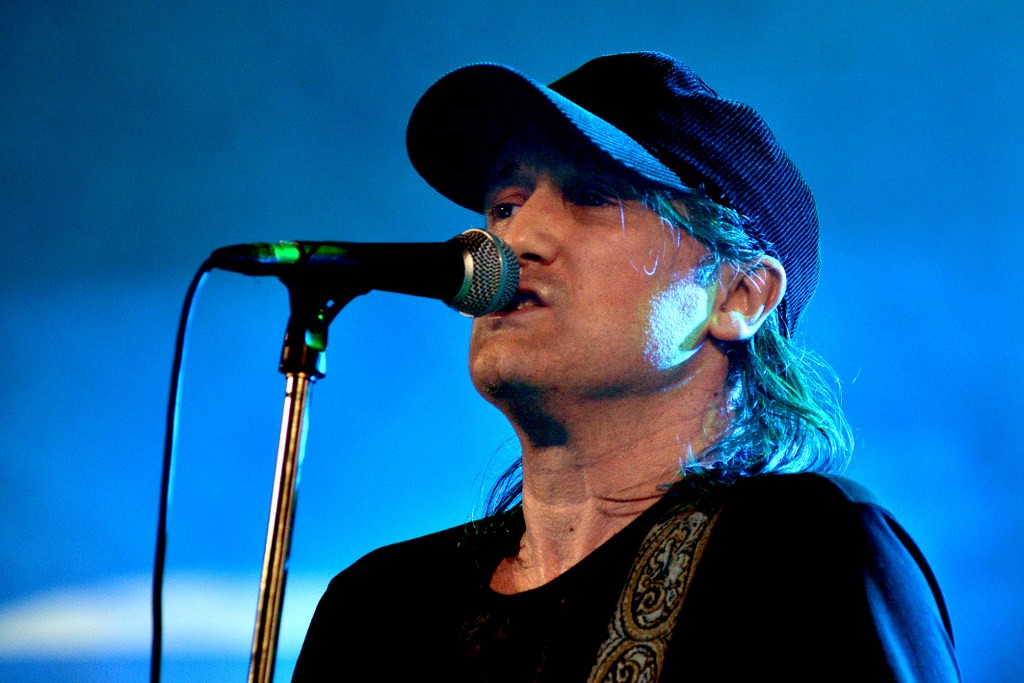 slika00042973216 Plavi orkestar u Čakovcu na Porcijunkulovom (Petak, 1.8.2014.)