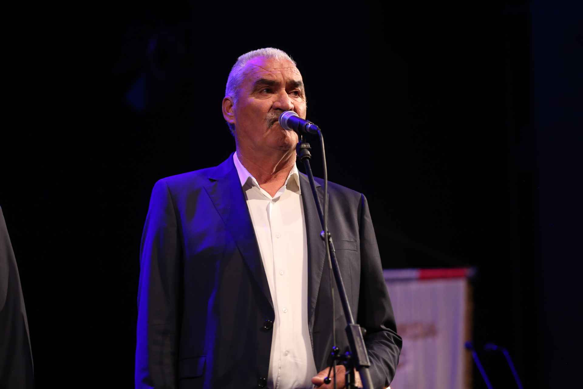 20 godina zrinske garde 20 godina zrinske garde