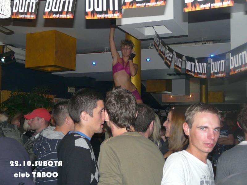 P1130513 Taboo (Subota, 22.10.2011)