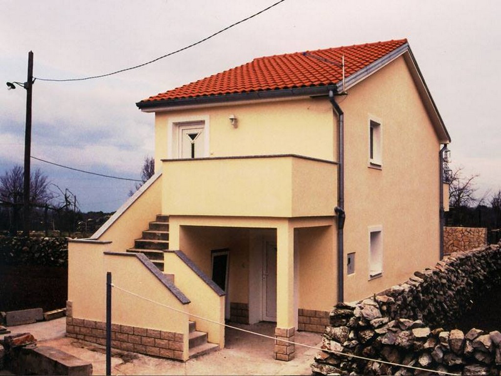 1507668563101860445994909316539