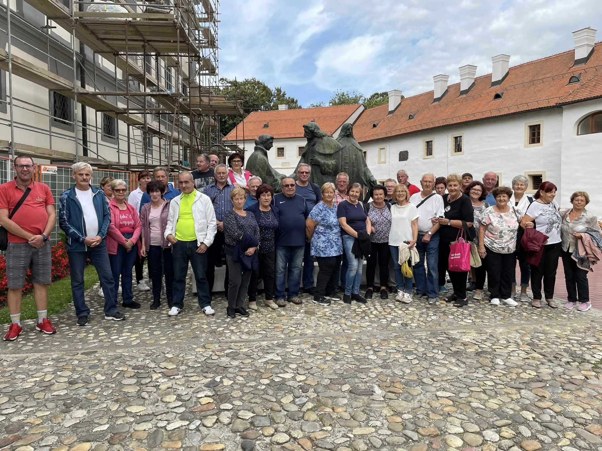 Image 5849469 (auto)