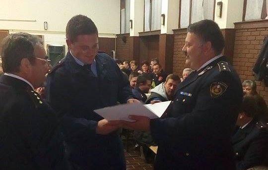 1278208291978099147498112130754