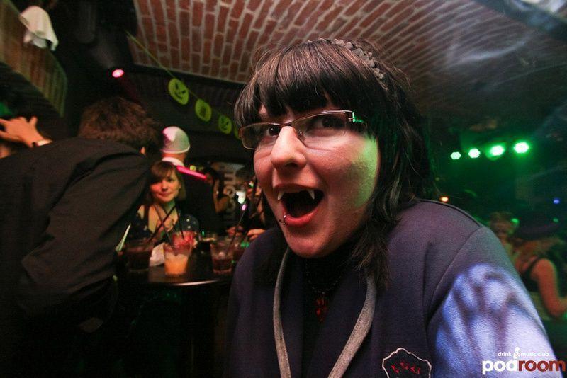 slika0024 Poodrom (Srijeda, 31.10.2012 – Night of the Living Dead)