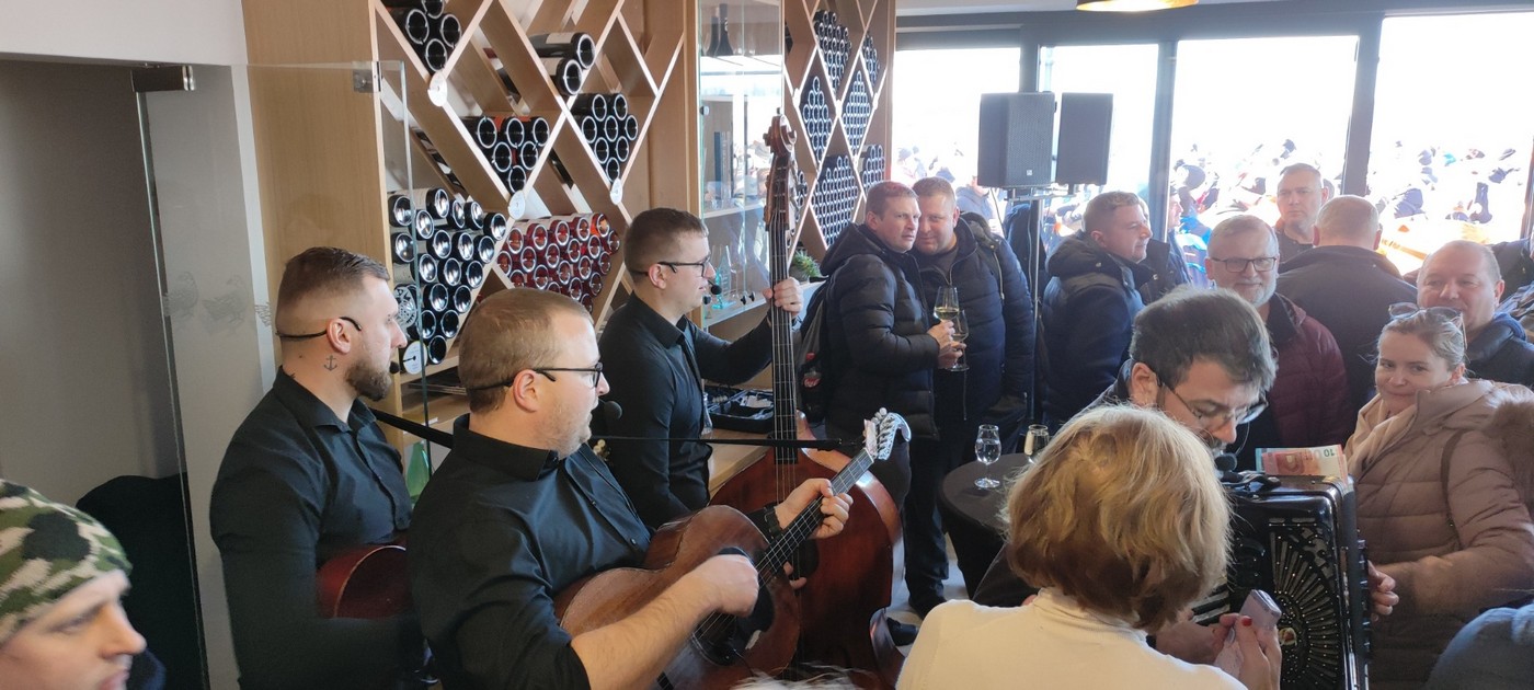 Vincekovo, Štrigova, 2024 Vincekovo, Štrigova, 2024