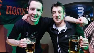 slika0012 Podroom (Subota, 13.4.2013 – Jagermeister Party)