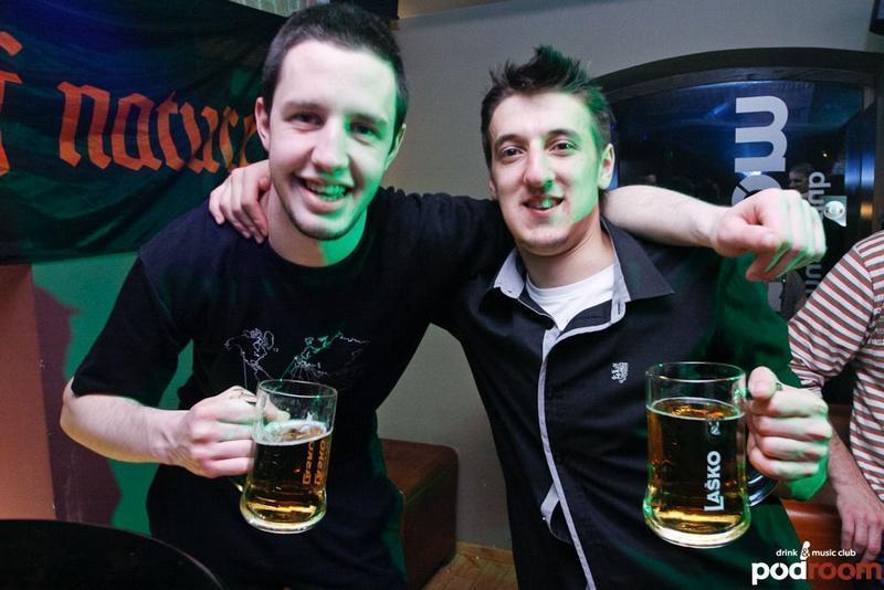 slika0012 Podroom (Subota, 13.4.2013 – Jagermeister Party)