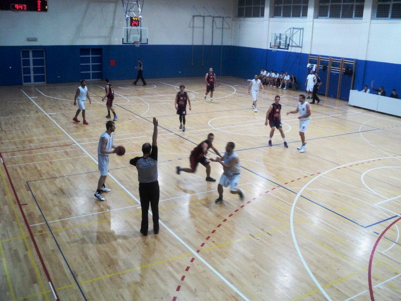 dsc07566675843