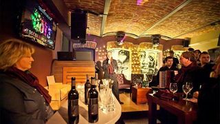 slika0001 Podroom (Četvrtak, 13.12. – Podrumarenje četvrtkom)