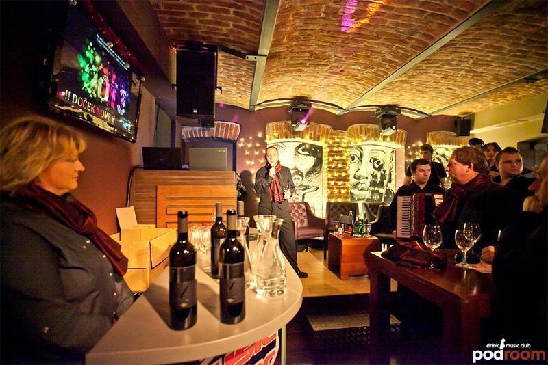 slika0001 Podroom (Četvrtak, 13.12. – Podrumarenje četvrtkom)