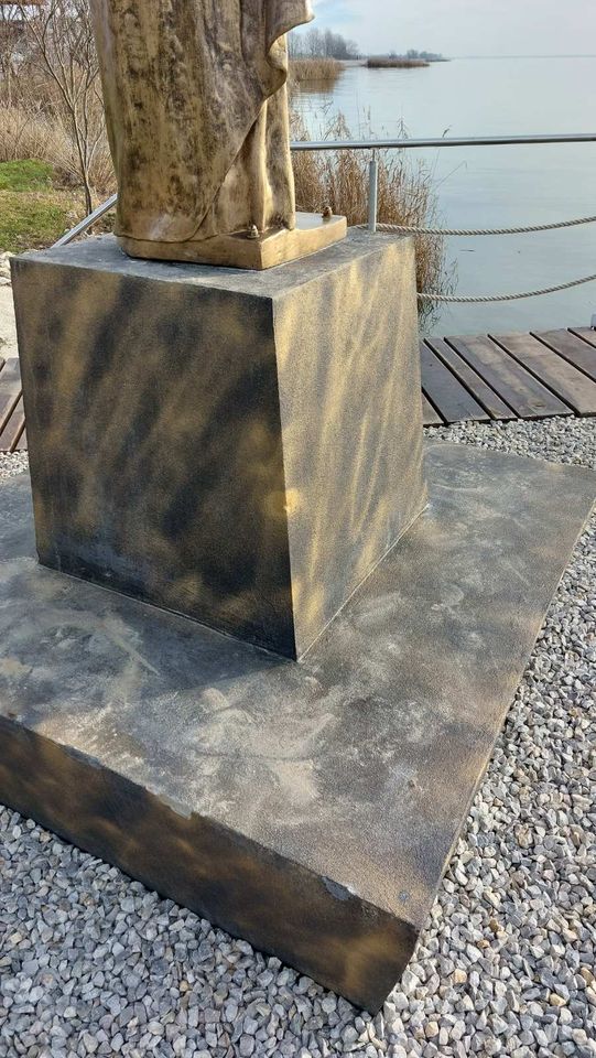 Demoliran kup svetog Nikole u Prelogu