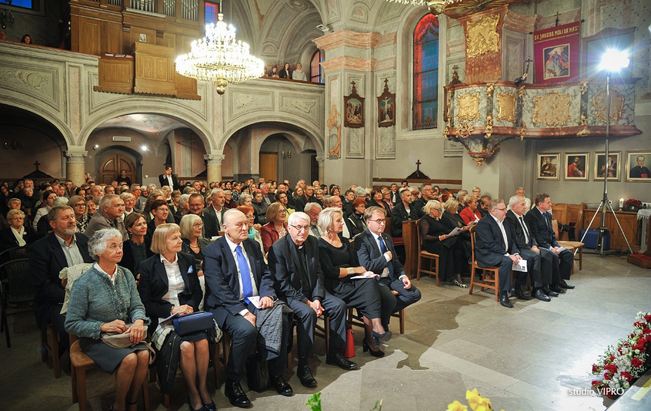 Japanska umjetnica Shizuko Noiri nastupila u Prelogu