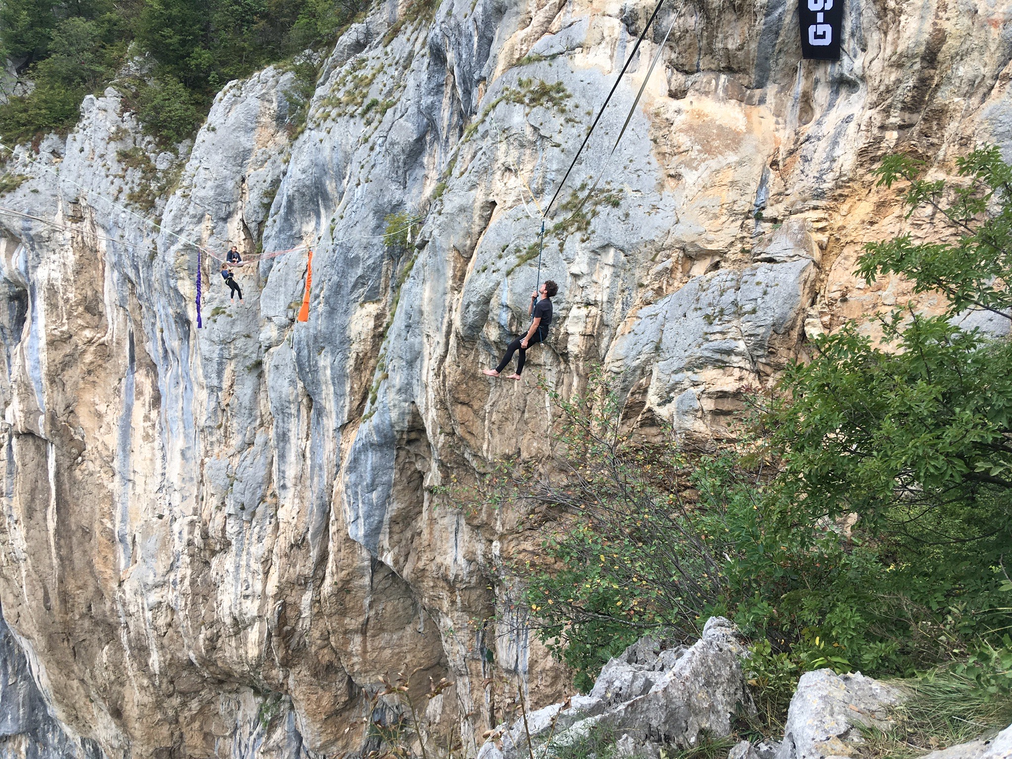 Filip Golubić Filip Golubić