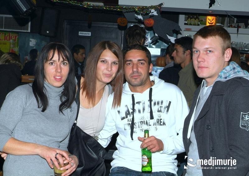 DSCF1460 Diana (Subota, 29.10.2011)