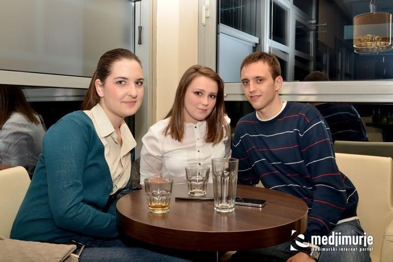 slika0021 Arcus (Subota, 5.1.2013)