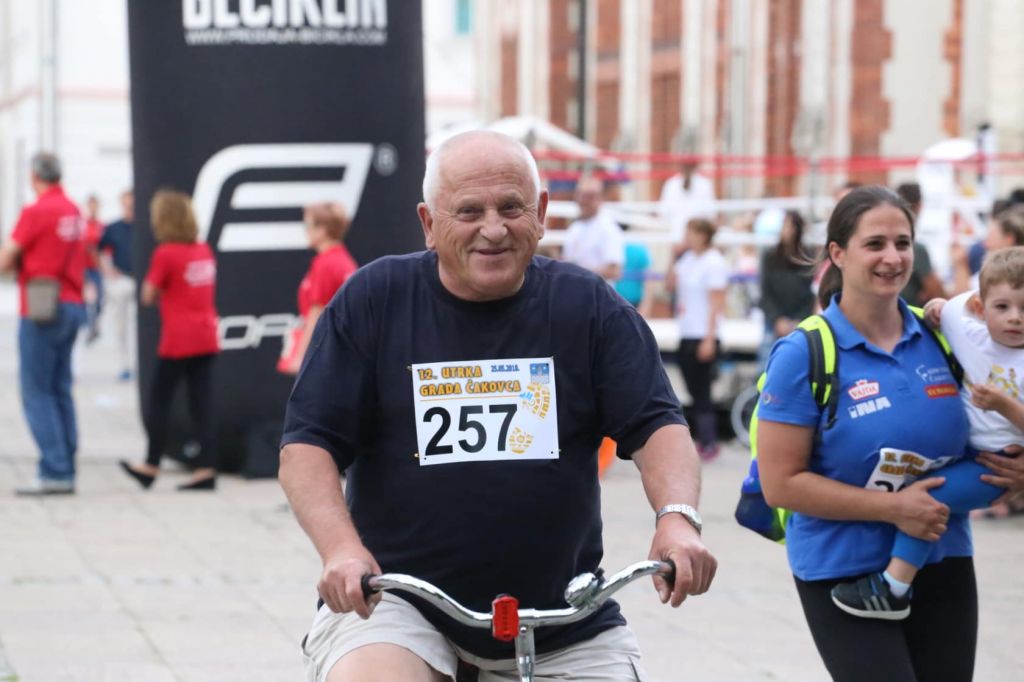 3359953910215114563754435902572